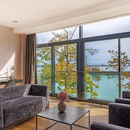 Aika Seaside Living Hotel FDH Zewnętrze zdjęcie
