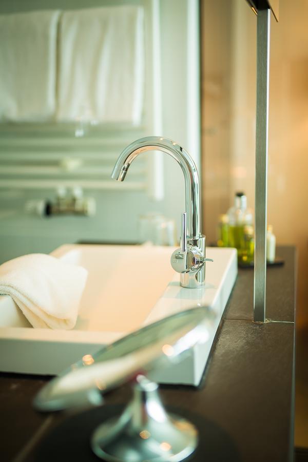 Aika Seaside Living Hotel FDH Zewnętrze zdjęcie